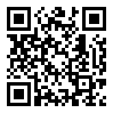 https://www.fou.net/post/256391.html
