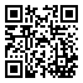 https://www.fou.net/post/256392.html