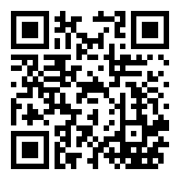 https://www.fou.net/post/256393.html