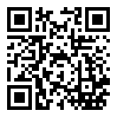 https://www.fou.net/post/256394.html