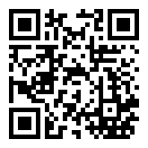 https://www.fou.net/post/256395.html