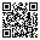 https://www.fou.net/post/256396.html