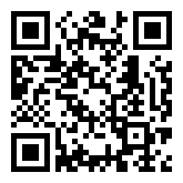https://www.fou.net/post/256397.html