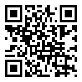 https://www.fou.net/post/256398.html