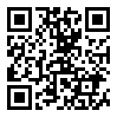 https://www.fou.net/post/256399.html