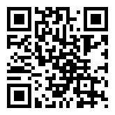 https://www.fou.net/post/25640.html