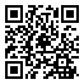 https://www.fou.net/post/256400.html