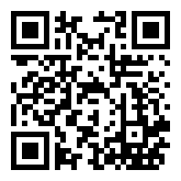 https://www.fou.net/post/256402.html