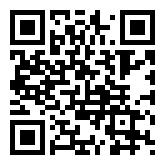 https://www.fou.net/post/256403.html