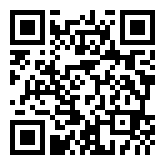 https://www.fou.net/post/256407.html