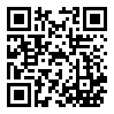 https://www.fou.net/post/256409.html