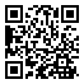 https://www.fou.net/post/25641.html