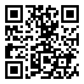 https://www.fou.net/post/256410.html