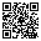 https://www.fou.net/post/256412.html