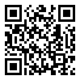 https://www.fou.net/post/256413.html