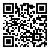 https://www.fou.net/post/256416.html