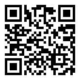 https://www.fou.net/post/256418.html