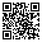 https://www.fou.net/post/25642.html