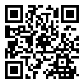 https://www.fou.net/post/256423.html