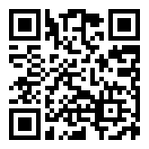 https://www.fou.net/post/256426.html