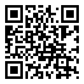 https://www.fou.net/post/256435.html