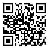 https://www.fou.net/post/25644.html