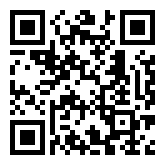 https://www.fou.net/post/256444.html