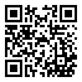 https://www.fou.net/post/256449.html