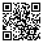 https://www.fou.net/post/25645.html