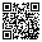 https://www.fou.net/post/256455.html