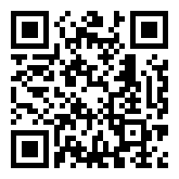 https://www.fou.net/post/256456.html