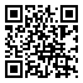 https://www.fou.net/post/256458.html
