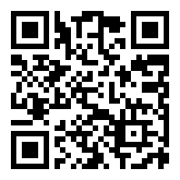 https://www.fou.net/post/256461.html
