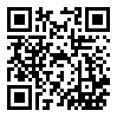 https://www.fou.net/post/256463.html