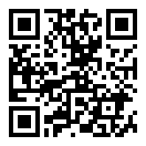 https://www.fou.net/post/256467.html
