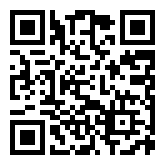 https://www.fou.net/post/256468.html