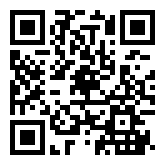 https://www.fou.net/post/256470.html