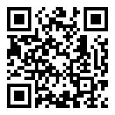 https://www.fou.net/post/256472.html