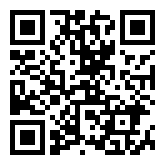 https://www.fou.net/post/256473.html