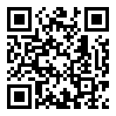 https://www.fou.net/post/256474.html