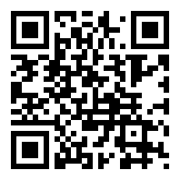 https://www.fou.net/post/256475.html