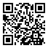 https://www.fou.net/post/25648.html