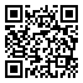 https://www.fou.net/post/256480.html