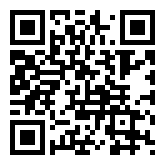 https://www.fou.net/post/256481.html