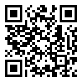https://www.fou.net/post/256482.html