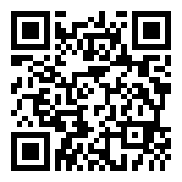 https://www.fou.net/post/256484.html