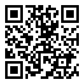 https://www.fou.net/post/256486.html