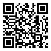 https://www.fou.net/post/256487.html