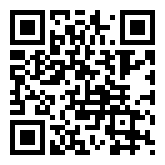 https://www.fou.net/post/256489.html