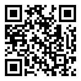 https://www.fou.net/post/25649.html